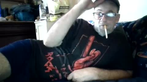 justfunonhere online show from August 8, 2026, 3:36 pm