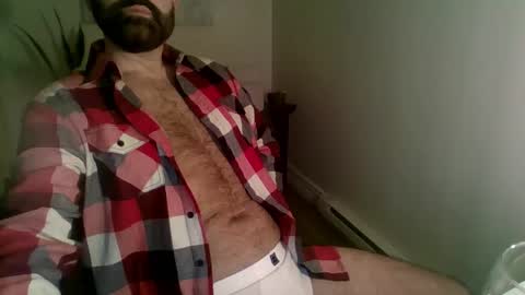 Gg87 online show from December 21, 2025, 1:02 am