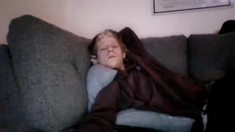 Snapshot of justhavingfun111 chatting on December 6, 2024, 5:42 am justhavingfun111 online show from December 6, 2024, 5:42 am