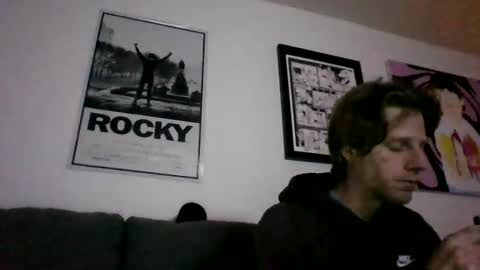 Snapshot of justhavingfun111 chatting on December 7, 2024, 6:32 am justhavingfun111 online show from December 7, 2024, 6:32 am