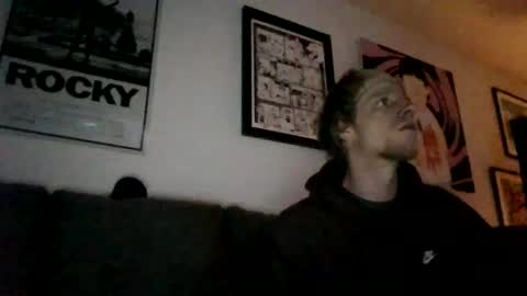 Snapshot of justhavingfun111 chatting on December 9, 2024, 5:07 am justhavingfun111 online show from December 9, 2024, 5:07 am