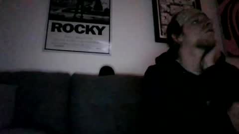 Snapshot of justhavingfun111 chatting on December 30, 2024, 6:09 am justhavingfun111 online show from December 30, 2024, 6:09 am