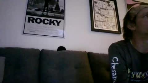 Snapshot of justhavingfun111 chatting on January 2, 2025, 2:22 am justhavingfun111 online show from January 2, 2025, 2:22 am