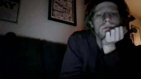 Snapshot of justhavingfun111 chatting on January 5, 2025, 5:20 am justhavingfun111 online show from January 5, 2025, 5:20 am