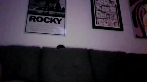 Snapshot of justhavingfun111 chatting on January 6, 2025, 4:47 am justhavingfun111 online show from January 6, 2025, 4:47 am