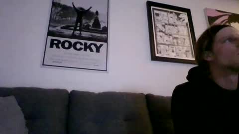 Snapshot of justhavingfun111 chatting on January 16, 2025, 2:19 am justhavingfun111 online show from January 16, 2025, 2:19 am