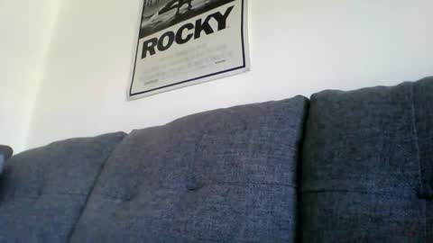 Snapshot of justhavingfun111 chatting on January 20, 2025, 9:01 pm justhavingfun111 online show from January 20, 2025, 9:01 pm