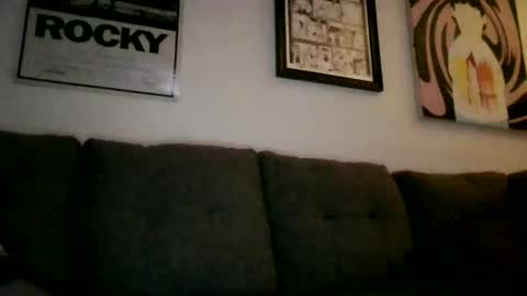 Snapshot of justhavingfun111 chatting on January 22, 2025, 2:37 am justhavingfun111 online show from January 22, 2025, 2:37 am