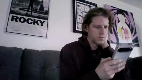 Snapshot of justhavingfun111 chatting on January 26, 2025, 3:47 pm justhavingfun111 online show from January 26, 2025, 3:47 pm