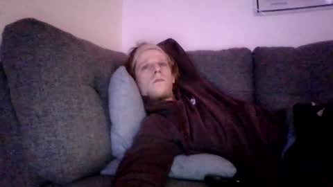 Snapshot of justhavingfun111 chatting on February 14, 2025, 5:09 am justhavingfun111 online show from February 14, 2025, 5:09 am