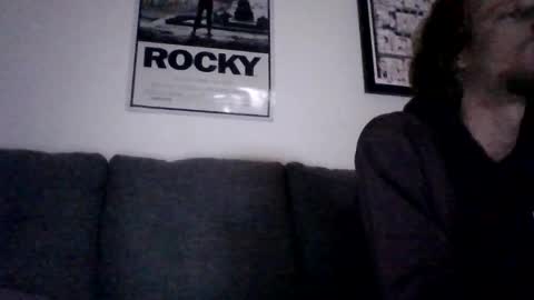 Snapshot of justhavingfun111 chatting on February 16, 2025, 4:31 am justhavingfun111 online show from February 16, 2025, 4:31 am