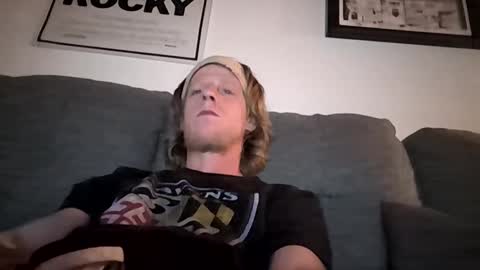 Snapshot of justhavingfun111 chatting on September 23, 2025, 3:53 am justhavingfun111 online show from September 23, 2025, 3:53 am