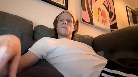 Snapshot of justhavingfun111 chatting on December 2, 2025, 2:17 am justhavingfun111 online show from December 2, 2025, 2:17 am