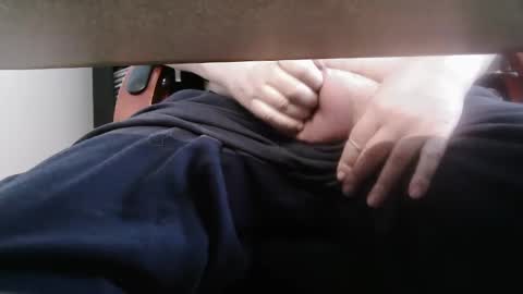 justhere2playagain online show from December 14, 2024, 7:57 pm