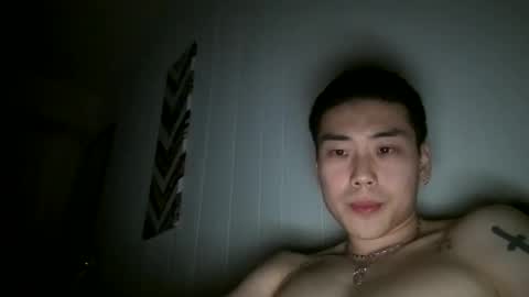 Snapshot of justhereforfuns7t chatting on January 11, 2025, 7:06 am justhereforfuns7t online show from January 11, 2025, 7:06 am