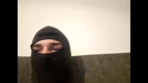 justin628er online show from March 23, 2026, 9:19 pm