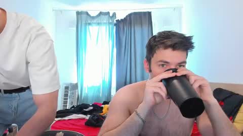Snapshot of justin_badd chatting on May 2, 2026, 10:20 am justin_badd online show from May 2, 2026, 10:20 am
