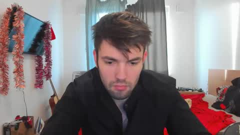Snapshot of justin_badd chatting on May 6, 2026, 4:12 pm justin_badd online show from May 6, 2026, 4:12 pm