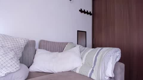 justin_biker online show from February 18, 2025, 8:58 pm