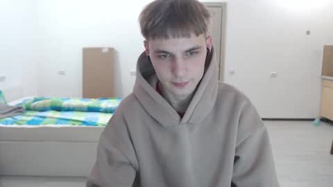 Snapshot of justin_hellboy chatting on December 20, 2025, 1:07 pm Justin online show from December 20, 2025, 1:07 pm