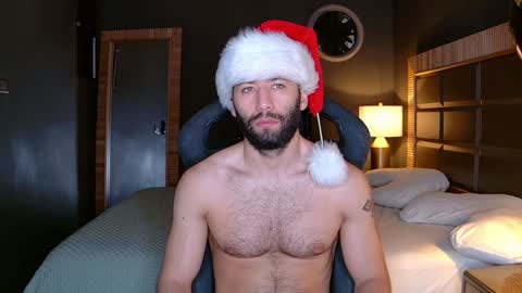 Justin online show from December 12, 2024, 11:07 am