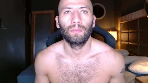 Justin online show from February 24, 2025, 10:26 am