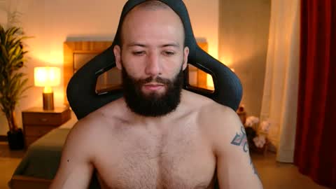 Snapshot of justin_hton chatting on January 17, 2026, 9:36 am Justin online show from January 17, 2026, 9:36 am