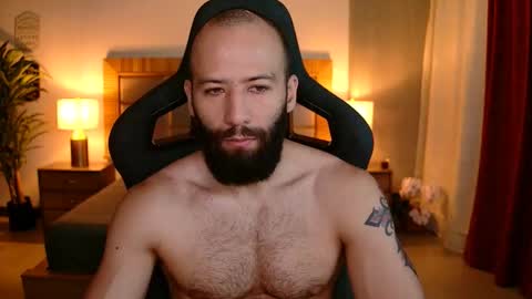 Snapshot of justin_hton chatting on January 19, 2026, 11:03 am Justin online show from January 19, 2026, 11:03 am