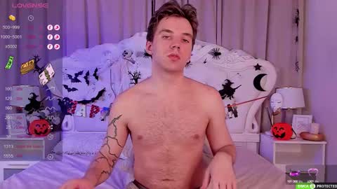 Snapshot of justin_reed chatting on October 17, 2025, 3:14 pm Arthur online show from October 17, 2025, 3:14 pm