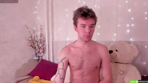 Snapshot of justin_reed chatting on November 4, 2025, 8:35 am Arthur online show from November 4, 2025, 8:35 am