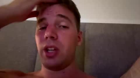 Snapshot of justin_reed chatting on November 14, 2025, 11:13 pm Arthur online show from November 14, 2025, 11:13 pm