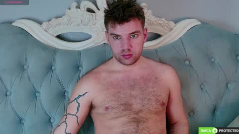 Arthur online show from March 29, 2026, 8:36 am