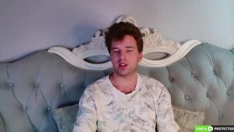 Snapshot of justin_reed chatting on May 20, 2026, 8:53 am Arthur online show from May 20, 2026, 8:53 am
