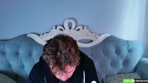 Snapshot of justin_reed chatting on May 29, 2026, 8:23 am Arthur online show from May 29, 2026, 8:23 am