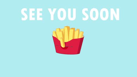 Diego online show from December 6, 2024, 3:30 am