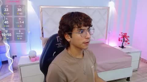 Snapshot of justin_tay1 chatting on February 26, 2026, 4:11 am justin online show from February 26, 2026, 4:11 am