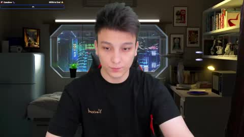 Snapshot of justin_time111 chatting on May 26, 2026, 7:59 am Justin Time online show from May 26, 2026, 7:59 am