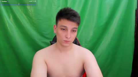 Snapshot of justin_time111 chatting on June 22, 2026, 2:47 pm Justin Time online show from June 22, 2026, 2:47 pm