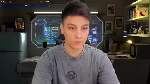 Snapshot of justin_time111 chatting on July 25, 2026, 12:09 am Justin Time online show from July 25, 2026, 12:09 am