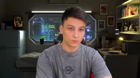 Snapshot of justin_time111 chatting on July 28, 2026, 4:08 am Justin Time online show from July 28, 2026, 4:08 am