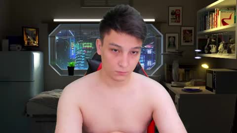 Snapshot of justin_time111 chatting on August 4, 2026, 10:51 am Justin Time online show from August 4, 2026, 10:51 am
