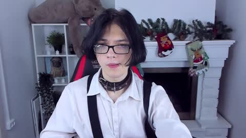 JUSTIN online show from December 30, 2024, 6:16 pm