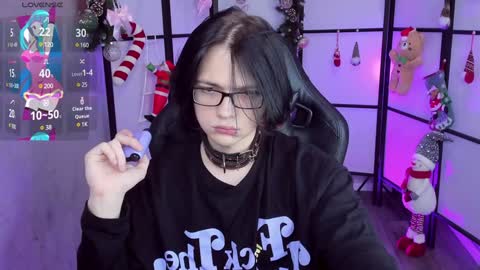 JUSTIN online show from January 5, 2025, 8:10 pm