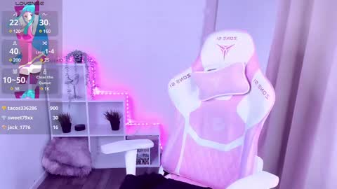 JUSTIN online show from March 7, 2025, 11:38 pm