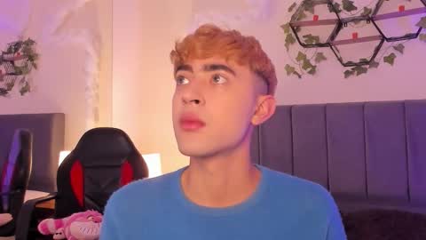 Justin online show from September 24, 2025, 11:24 am