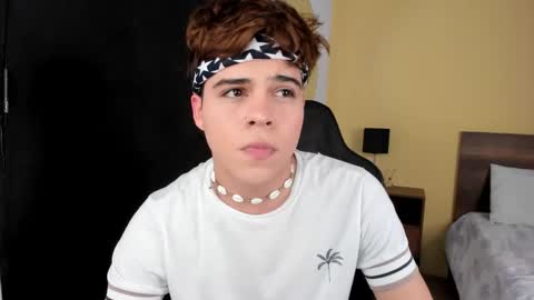 Justin online show from December 20, 2024, 7:44 am