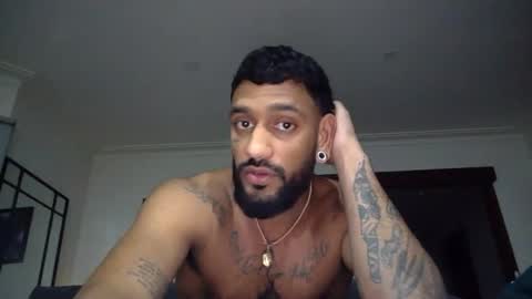 Snapshot of justinblakee chatting on July 18, 2026, 1:48 pm Justin blakee online show from July 18, 2026, 1:48 pm