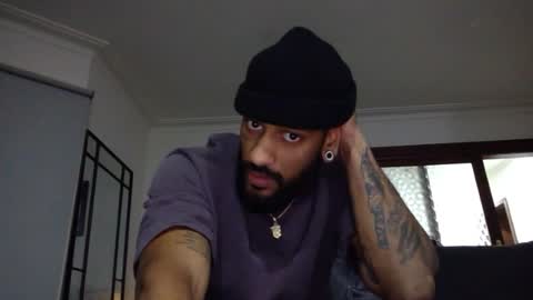 Snapshot of justinblakee chatting on July 29, 2026, 10:57 am Justin blakee online show from July 29, 2026, 10:57 am