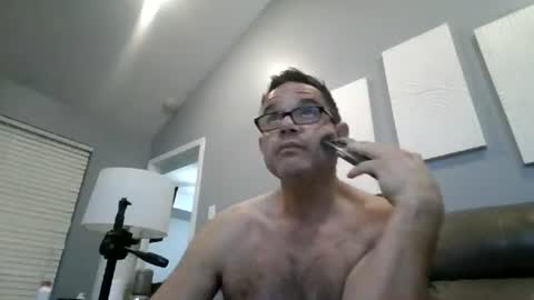 justinblan503175637 online show from July 5, 2026, 1:12 am
