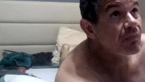 justinblan503175637 online show from August 5, 2026, 5:43 am